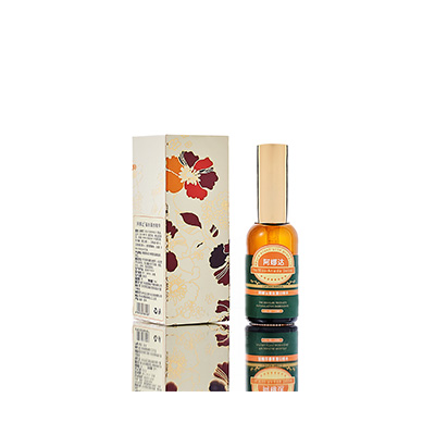 私密细嫩修复精华阳城