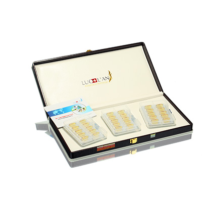 阳城产后盆腔修复套