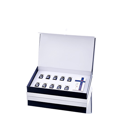 阳城产后粘膜修复