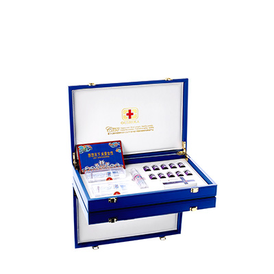 养芯修复综合版阳城