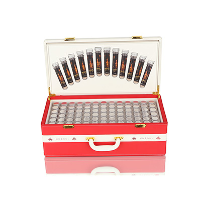 阳城卵巢抗衰复合粉