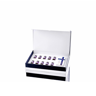 阳城严重问题修复套