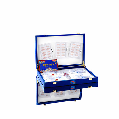 阳城润芯滋润综合版