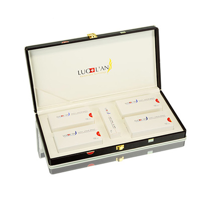 阴道排毒养护套阳城